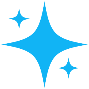 commercial cleaning services