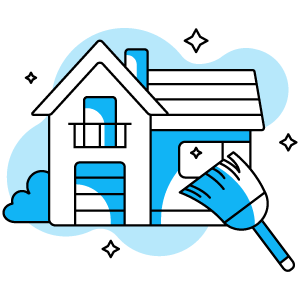 commercial cleaning services