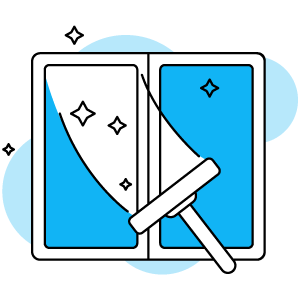 commercial cleaning services