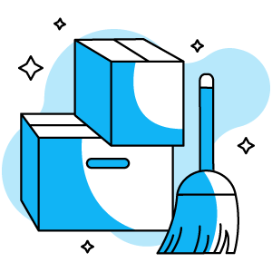 commercial cleaning services