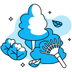 commercial cleaning services