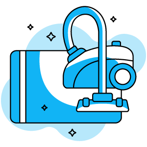 commercial cleaning services