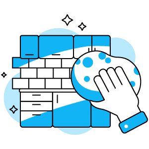 commercial cleaning services