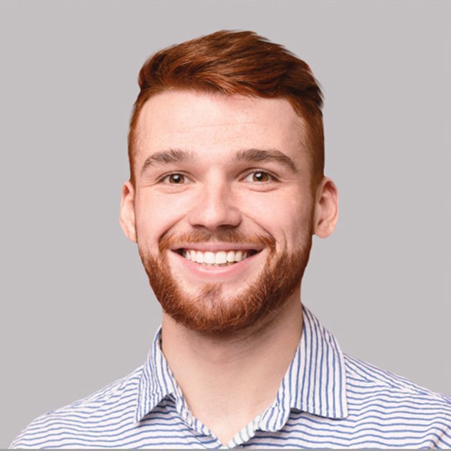 commercial cleaning services