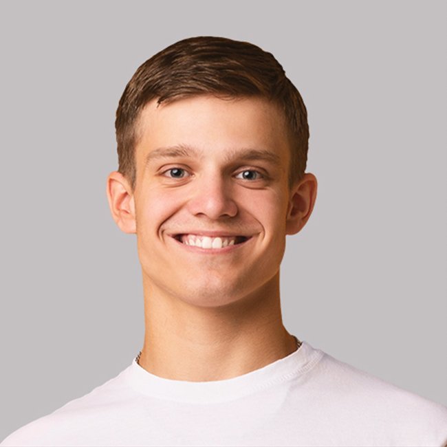 commercial cleaning services