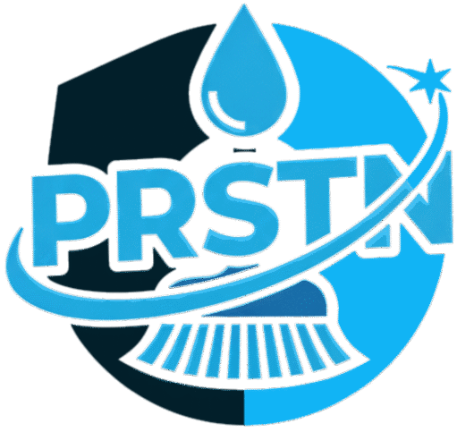 commercial cleaning services